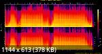 01. Mystification - Disasterblast.flac.Spectrogram.png