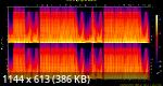 01. Yanntek - Night Flight.flac.Spectrogram.png