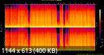 07. Proton Kid - You're Mine.flac.Spectrogram.png