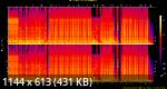 05. Nick Bee - Vulcan.flac.Spectrogram.png