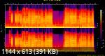04. Xilent - Terminal.flac.Spectrogram.png