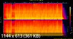20. Kinetix - Memory Leak.flac.Spectrogram.png