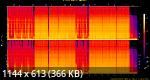 01. O.nine - Malice.flac.Spectrogram.png