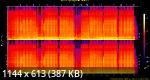 04. Diode - Space Express.flac.Spectrogram.png