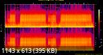 03. Exorcist, Inward Phase - Never Land.flac.Spectrogram.png