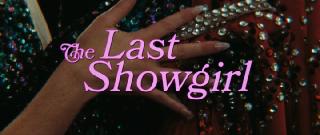  / The Last Showgirl (2024/WEB-DL/WEB-DLRip)