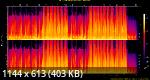 06. Kryteria - We Can Settle It.flac.Spectrogram.png