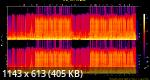 04. Hedj - Robots.flac.Spectrogram.png