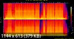 02. Imprintz, Kloe - Last Breath (Exorcist Remix).flac.Spectrogram.png