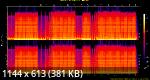 06. T Tech - Shape Shifter.flac.Spectrogram.png