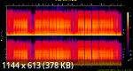 02. T Tech - Ambush.flac.Spectrogram.png