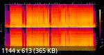 01. Nasty G - Erase.flac.Spectrogram.png