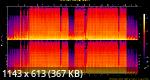 02. Neutral Point - Red Alert.flac.Spectrogram.png