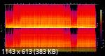 01. Cain Mos - Beyond The Light.flac.Spectrogram.png