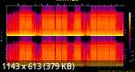 01. T Tech - Addiction.flac.Spectrogram.png