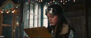     (2024)