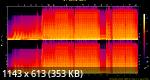 04. 2r - Sea Moon.flac.Spectrogram.png
