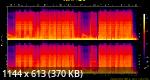 02. Redco - Kater.flac.Spectrogram.png