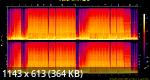 02. Double Helix - Deep Down.flac.Spectrogram.png