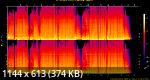 02. Nasty Genius - Thunderloop Thriller.flac.Spectrogram.png