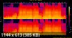 03. Neon Light - Wave.flac.Spectrogram.png