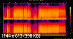 03. Xilent - Vertical Horizon.flac.Spectrogram.png