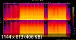 02. O.nine - Core.flac.Spectrogram.png