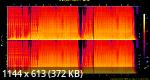 01. Nasty Genius - 37 Sectors.flac.Spectrogram.png