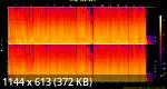 04. DaVIP - Napalm.flac.Spectrogram.png