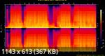 01. The Voss, Thallie Ann Seenyen - Shadows.flac.Spectrogram.png