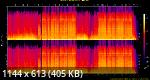 07. T Tech - The Unknown.flac.Spectrogram.png
