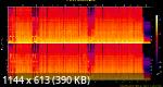 01. BrainfuzZ - Discords.flac.Spectrogram.png
