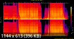 06. Nick Bee - Surgery.flac.Spectrogram.png