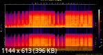 03. Treo, Tripod - Humiliation.flac.Spectrogram.png