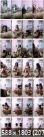 Onlyfans - Bokep Indo Viral ABG Ngentot (UltraHD 2K/1440p/347 MB)