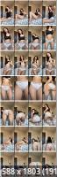 Onlyfans - Natalie Roush Cameltoe No Panties PPV Video Leaked 1 (FullHD/1080p/24.0 MB)