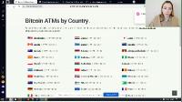 Ольга Кильтау - Криптовалютный интенсив (2025) PCRec