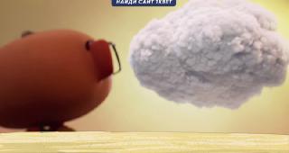   (2024)