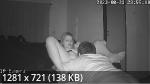 Argentina Couch - Hacked Camera / Кушетка в Аргентине - Взломанная камера / Couch in Argentina - Hacked Camera