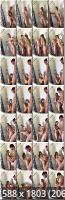 Onlyfans - Nicole Aniston Onlyfans Homemade Shower Sextape Leaked (SD/480p/28.1 MB)