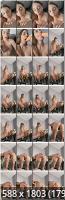 Onlyfans - Liza Vaiss Elizaveta Veiss Nude Leaks OnlyFans Video 11 (UltraHD 2K/1920p/68.1 MB)