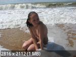 2006 Украденное давно но опобликую сейчас, худая девушка