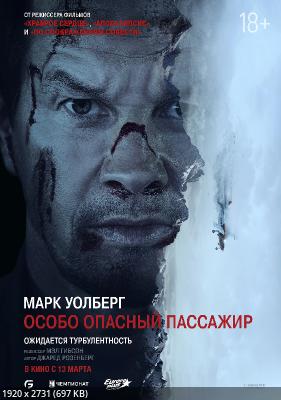 https://i124.fastpic.org/thumb/2025/0223/33/_b9fd7be14a5aa87721e3e4c4012a8c33.jpeg