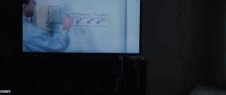  (2024)
