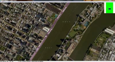 AllMapSoft Bing Maps Downloader 7.532
