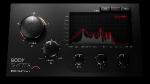 CARP Audio - Body Shifter v1.1.1 VST3 х64 [sneakz] - питч-шифтер