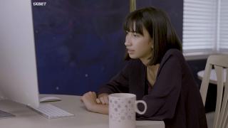    (2023)