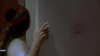  (2023)