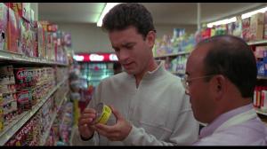 Тёрнер и Хуч / Turner & Hooch (1989) BDRip 720p, 1080p, BD-Remux