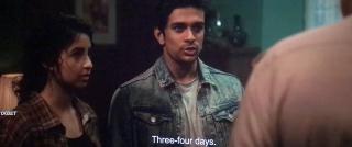   (2024)